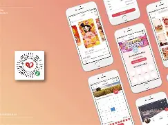 心语通讯苹果手机版(心语通讯充值卡合法吗)-第3张图片-QuickQ官网