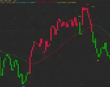 文华财经期货手机版(文华财经期货手机版下载)-第1张图片-QuickQ官网