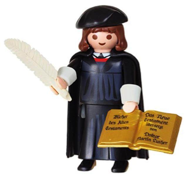 圣经恢复本手机版下载(恢复本圣经有声自动播放)-第1张图片-QuickQ官网