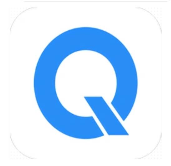 钢铁之躯手机版通关视频的简单介绍-第2张图片-QuickQ官网 钢铁之躯手机版通关视频的简单介绍-第2张图片-QuickQ官网