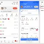 手机版wps怎么插横线(手机版wps怎么插横线框)-第2张图片-QuickQ官网 手机版wps怎么插横线(手机版wps怎么插横线框)-第2张图片-QuickQ官网