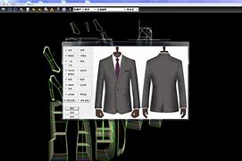 et服装打版软件手机版(et服装打版教程大全视频)-第4张图片-QuickQ官网 et服装打版软件手机版(et服装打版教程大全视频)-第4张图片-QuickQ官网